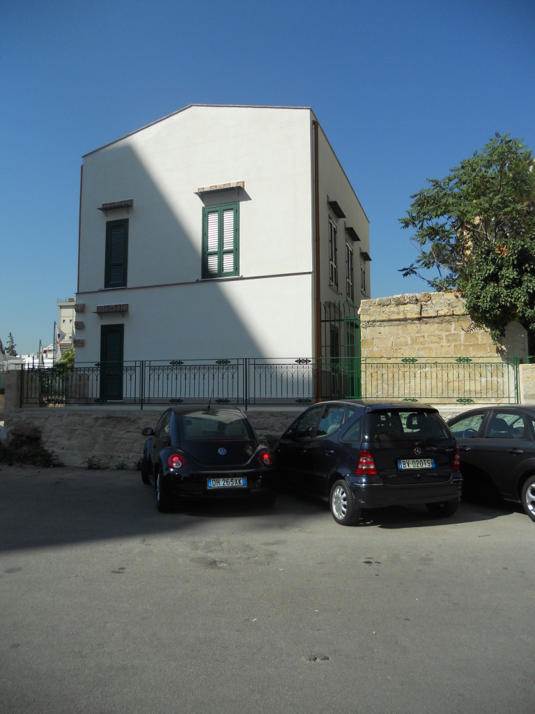 DSCN1618