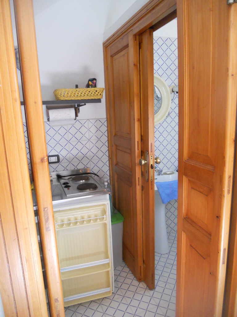 DSCN1688
