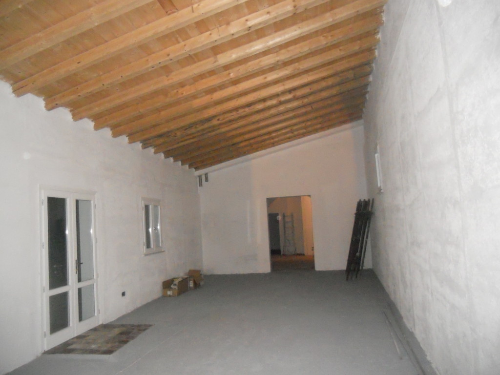 DSCN1757