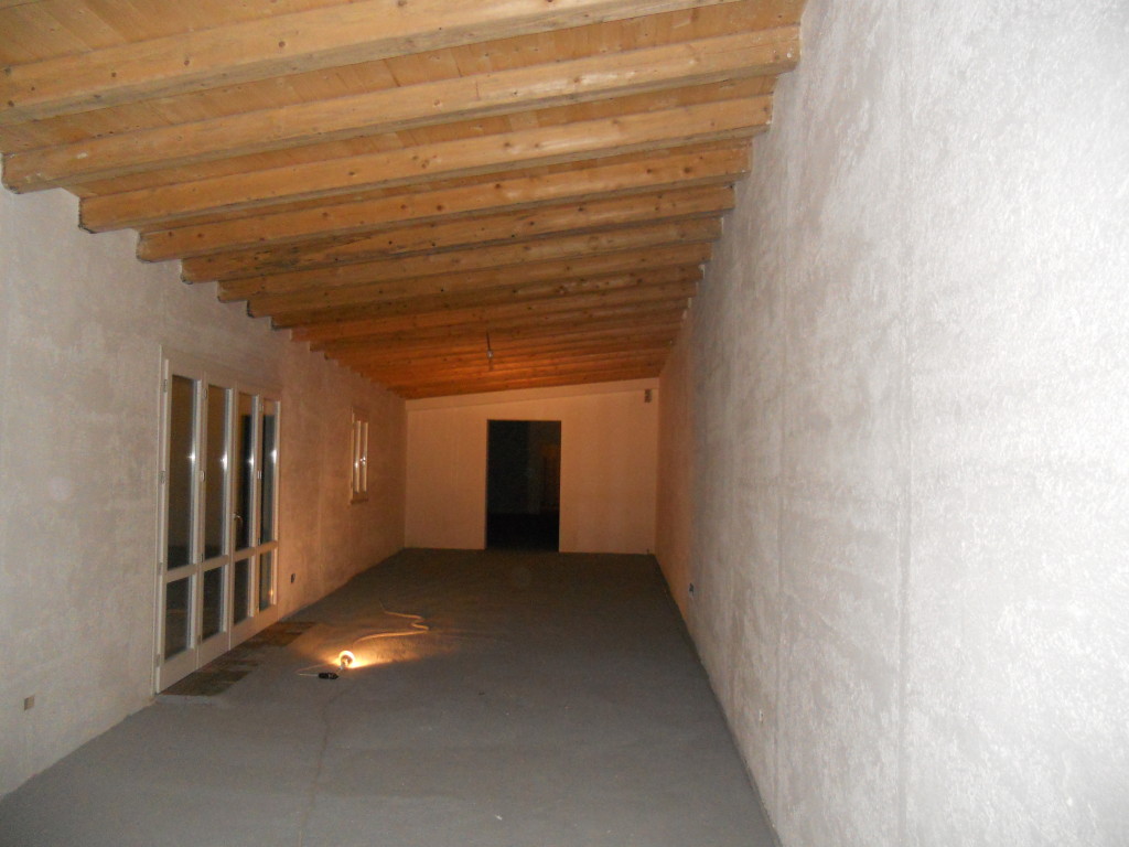 DSCN1758