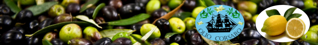 testata olio e limoni